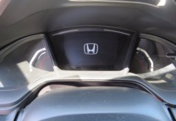 2020 Honda Civic Hatchback - Image 33