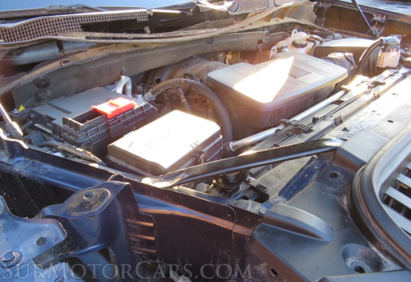 2021 Chevrolet Silverado 1500 - Image 51