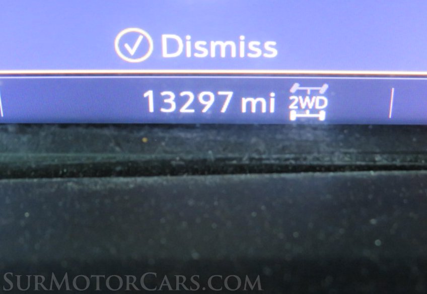 2021 Chevrolet Silverado 1500 - Image 33