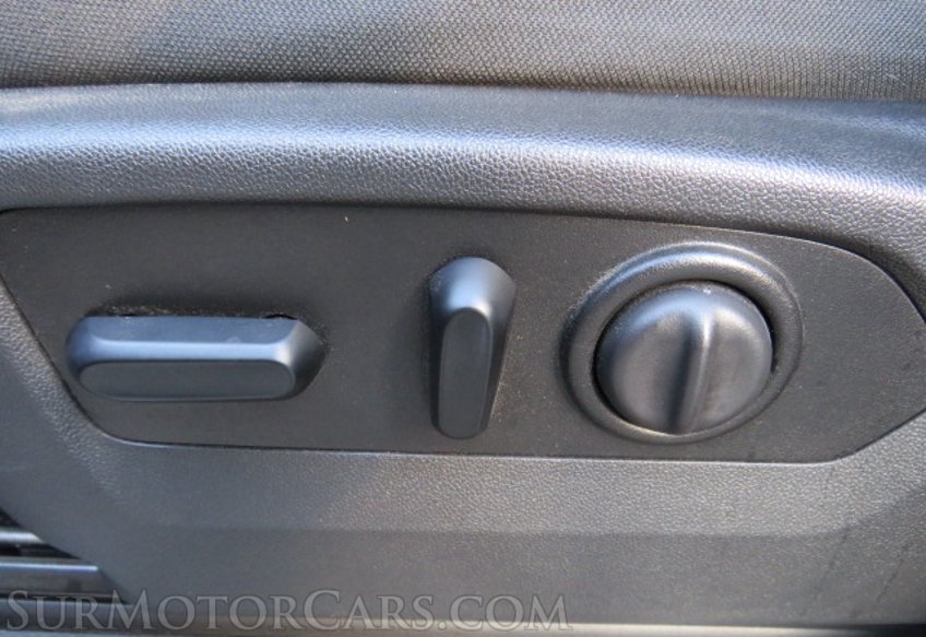 2021 Chevrolet Silverado 1500 - Image 49