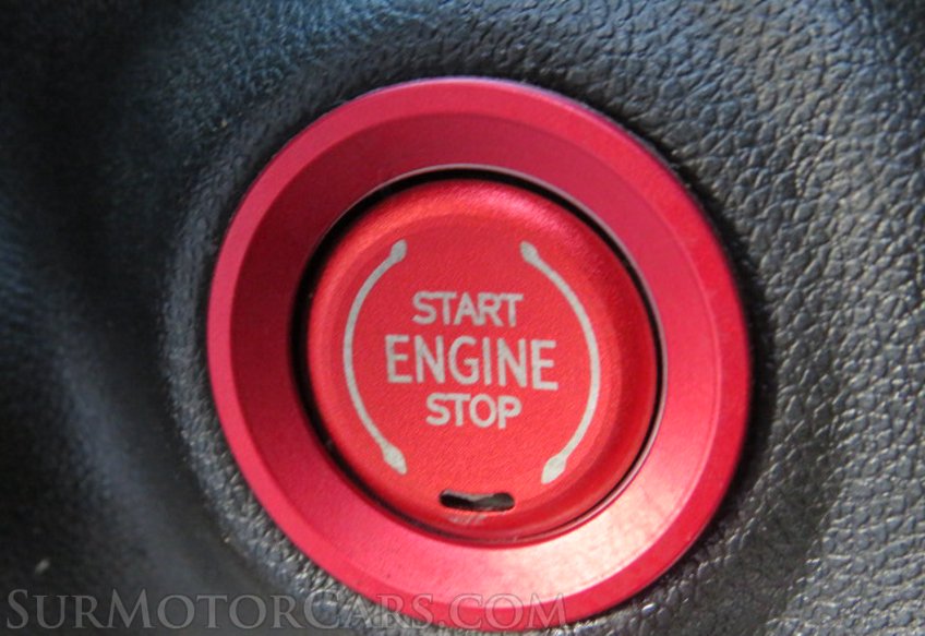 2021 Chevrolet Silverado 1500 - Image 50