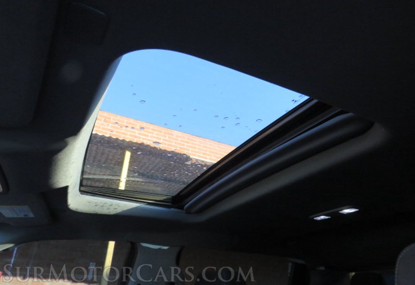 2021 Chevrolet Silverado 1500 - Image 47