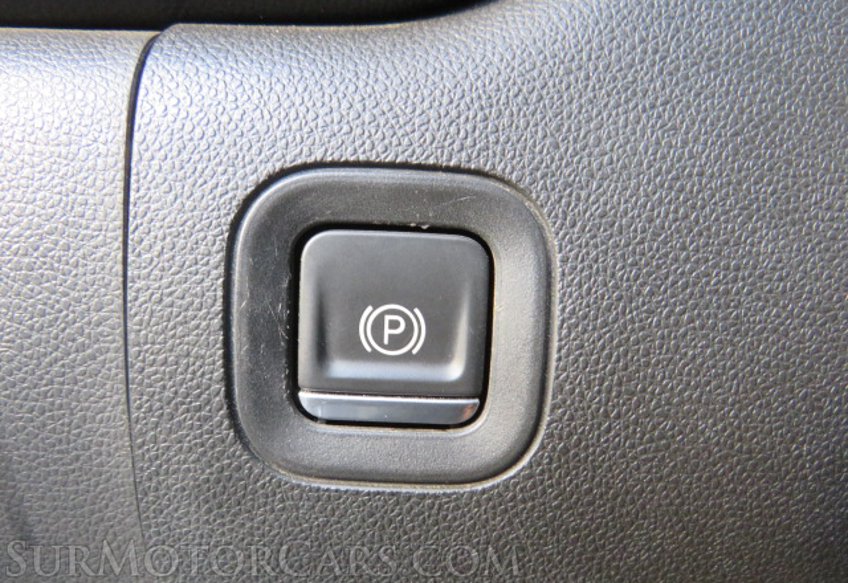 2021 Chevrolet Silverado 1500 - Image 46