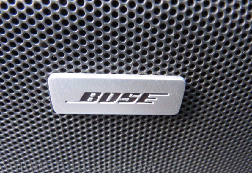 2021 Chevrolet Silverado 1500 - Image 48