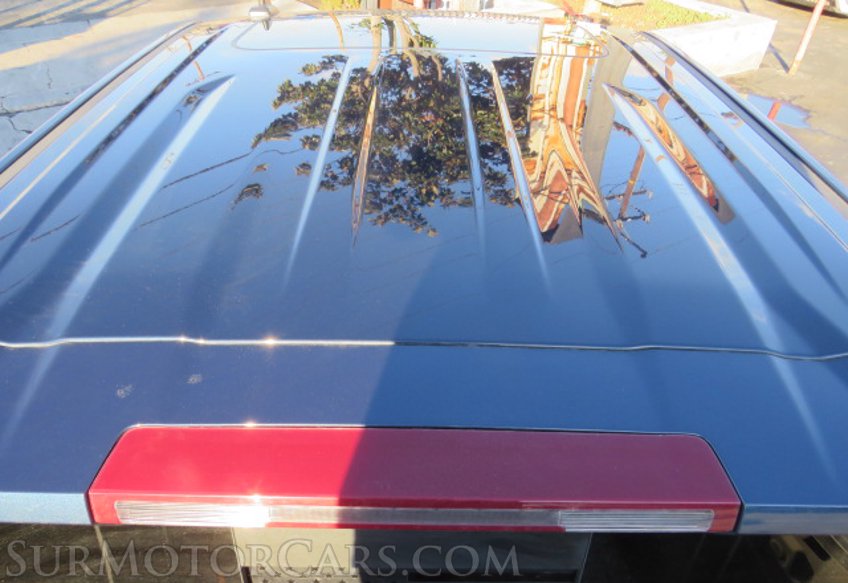 2021 Chevrolet Silverado 1500 - Image 13