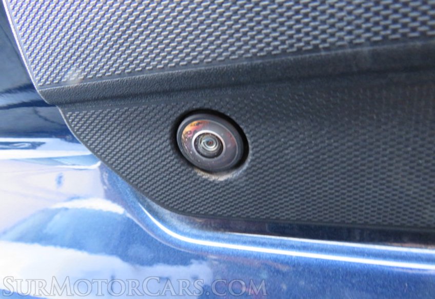 2021 Chevrolet Silverado 1500 - Image 17