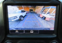 2021 Chevrolet Silverado 1500 - Image 34