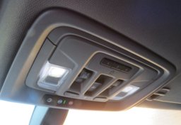 2021 Chevrolet Silverado 1500 - Image 43