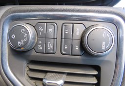 2021 Chevrolet Silverado 1500 - Image 42