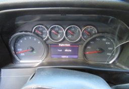 2021 Chevrolet Silverado 1500 - Image 37