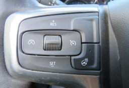 2021 Chevrolet Silverado 1500 - Image 41