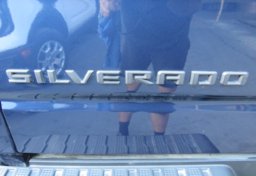 2021 Chevrolet Silverado 1500 - Image 19