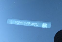 2021 Chevrolet Silverado 1500 - Image 54