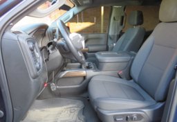 2021 Chevrolet Silverado 1500 - Image 27