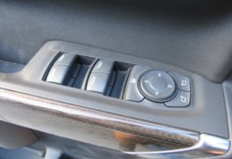 2021 Chevrolet Silverado 1500 - Image 44