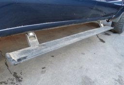 2021 Chevrolet Silverado 1500 - Image 16