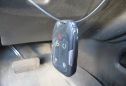 2021 Chevrolet Silverado 1500 - Image 39