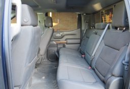 2021 Chevrolet Silverado 1500 - Image 29