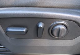 2021 Chevrolet Silverado 1500 - Image 49