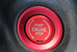 2021 Chevrolet Silverado 1500 - Image 50