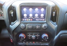 2021 Chevrolet Silverado 1500 - Image 38