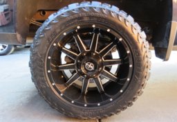 2021 Chevrolet Silverado 1500 - Image 20