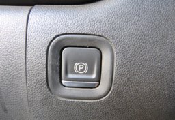 2021 Chevrolet Silverado 1500 - Image 46