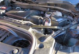 2021 Chevrolet Silverado 1500 - Image 53