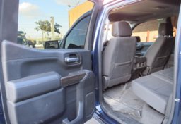 2021 Chevrolet Silverado 1500 - Image 23