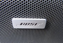 2021 Chevrolet Silverado 1500 - Image 48