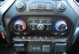 2021 Chevrolet Silverado 1500 - Image 36