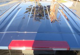 2021 Chevrolet Silverado 1500 - Image 13