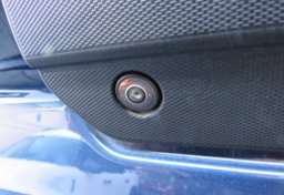 2021 Chevrolet Silverado 1500 - Image 17