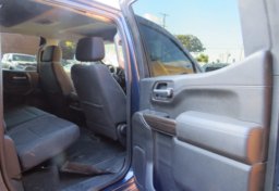 2021 Chevrolet Silverado 1500 - Image 24