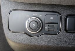 Thumbnail of 2023 Mercedes-Benz Sprinter