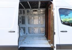 Thumbnail of 2023 Mercedes-Benz Sprinter