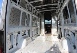 Thumbnail of 2023 Mercedes-Benz Sprinter