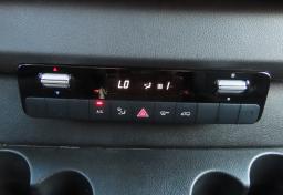 Thumbnail of 2023 Mercedes-Benz Sprinter