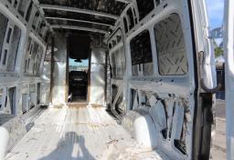 Thumbnail of 2023 Mercedes-Benz Sprinter