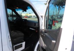 Thumbnail of 2023 Mercedes-Benz Sprinter