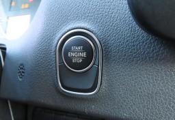 Thumbnail of 2023 Mercedes-Benz Sprinter