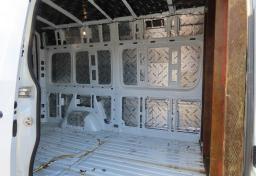 Thumbnail of 2023 Mercedes-Benz Sprinter