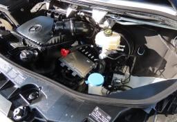 Thumbnail of 2023 Mercedes-Benz Sprinter