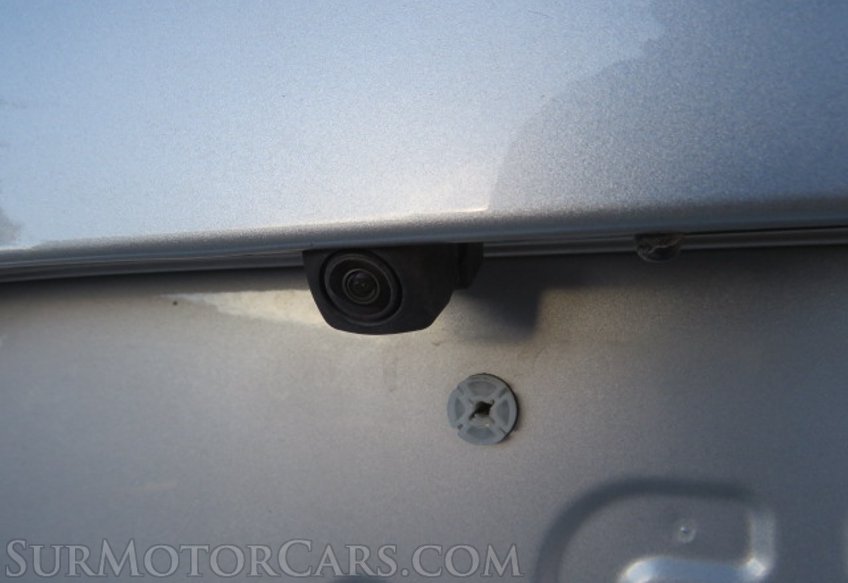 2021 Honda Civic Sedan - Image 17