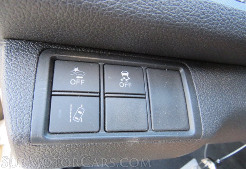 2021 Honda Civic Sedan - Image 40