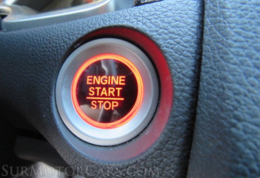 2021 Honda Civic Sedan - Image 37