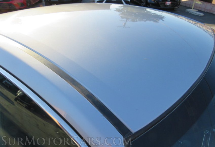 2021 Honda Civic Sedan - Image 15