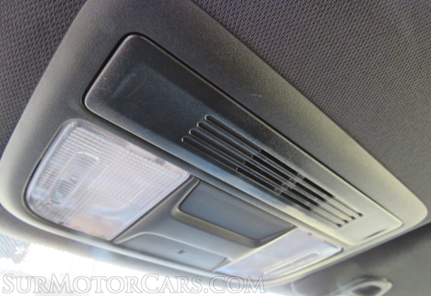 2021 Honda Civic Sedan - Image 42