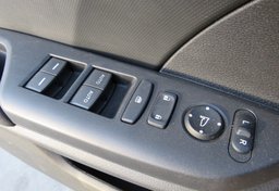 2021 Honda Civic Sedan - Image 43