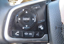 2021 Honda Civic Sedan - Image 38